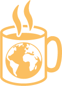 World café et autres outils participatifs