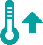 Réchauffement climatique