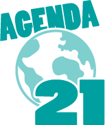 Agenda 21 