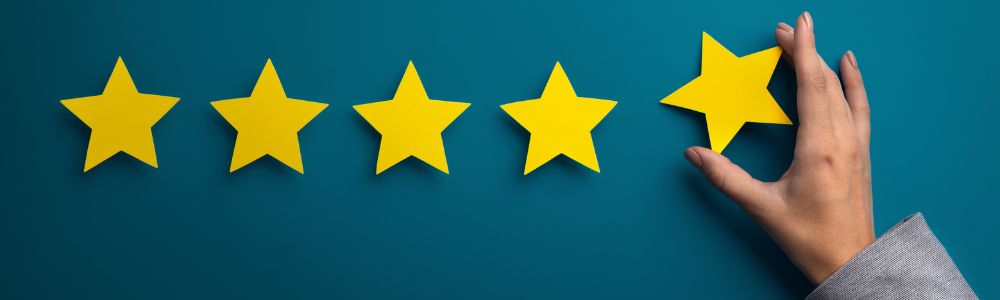 Optimiser son temps et ses priorités 